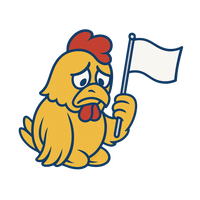 OTROS POLLOS