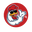 Chicken Protein+ logo