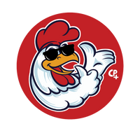 NUESTRO POLLITO