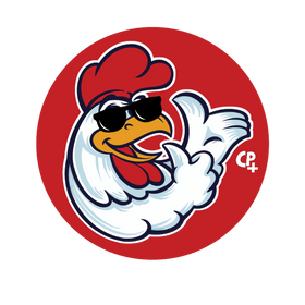 Chicken Protein+